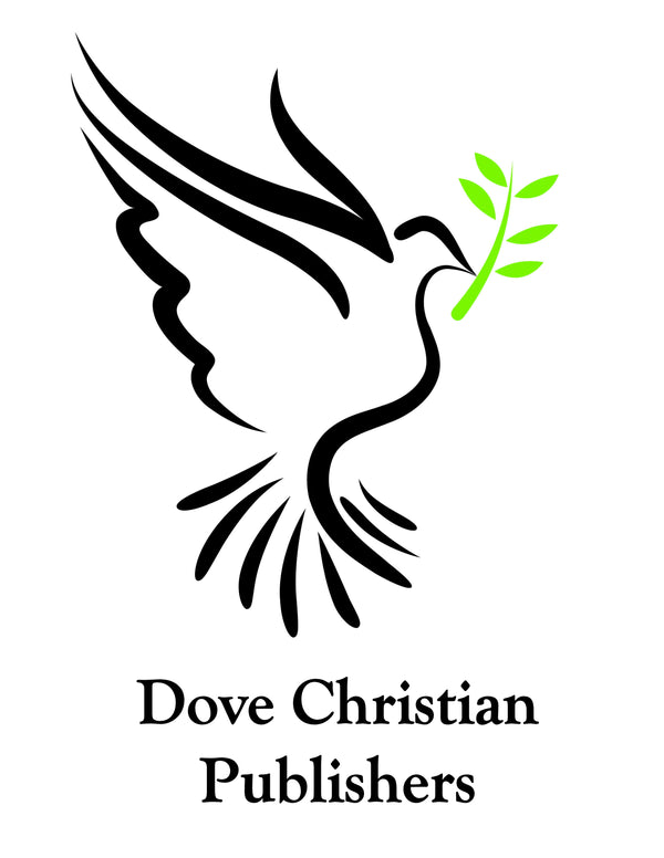Dove Christian Publishers