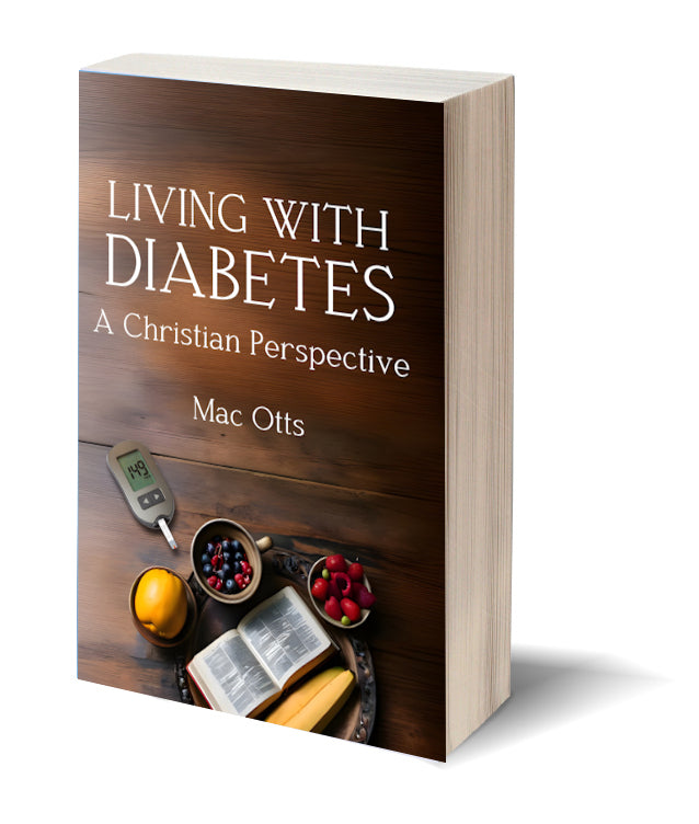 Living with Diabetes