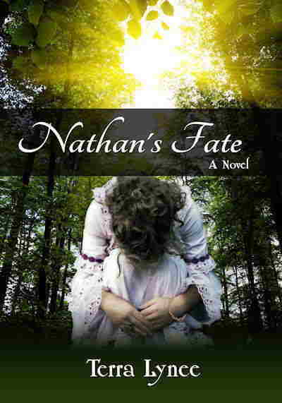 Nathan's Fate