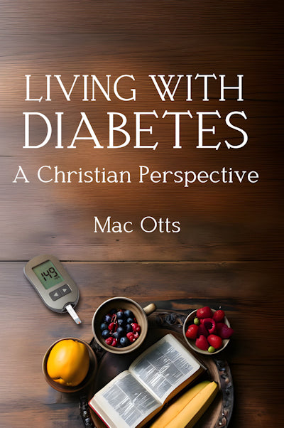 Living with Diabetes